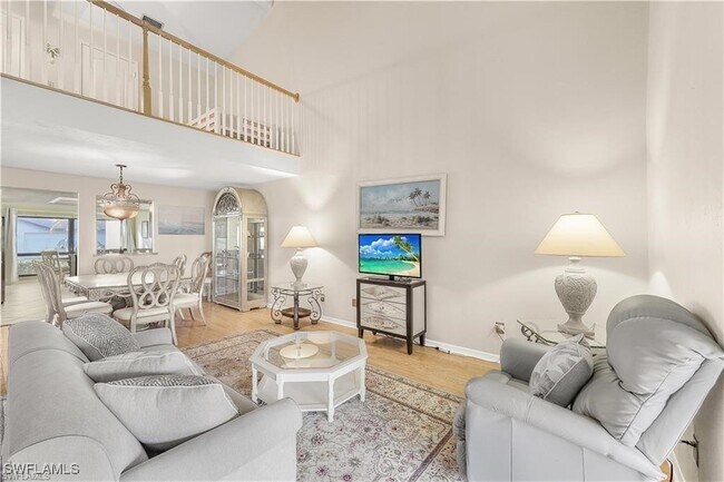 Foto del edificio - 205 Deerwood Cir