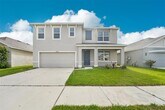 Primary Photo - 33339 Hamilton Hl Ln