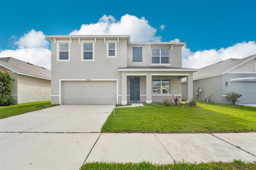 Foto principal - 33339 Hamilton Hl Ln