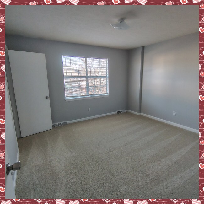 Foto del edificio - 7 Duiguid Dr