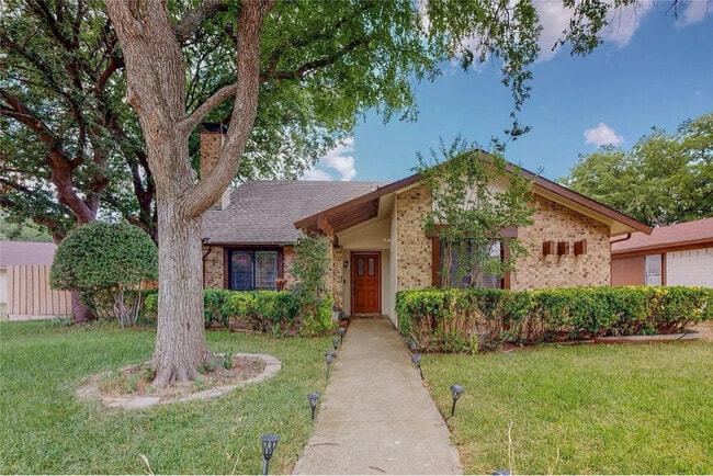 Building Photo - 5125 Gallahad Dr