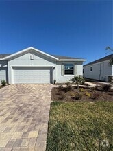 Building Photo - 5229 NW 43rd Ln Rd