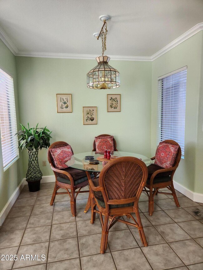 Foto del edificio - 7575 E Indian Bend Rd