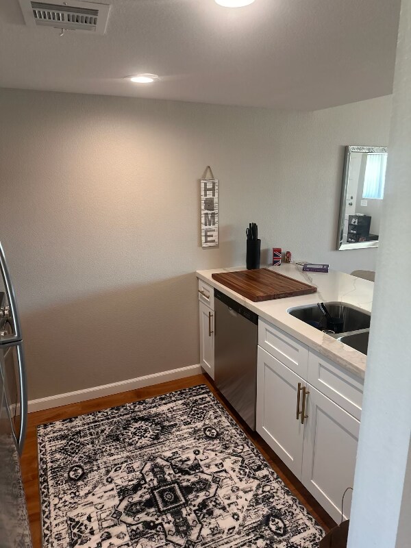 Photo - 7436 E Chaparral Rd Apartment