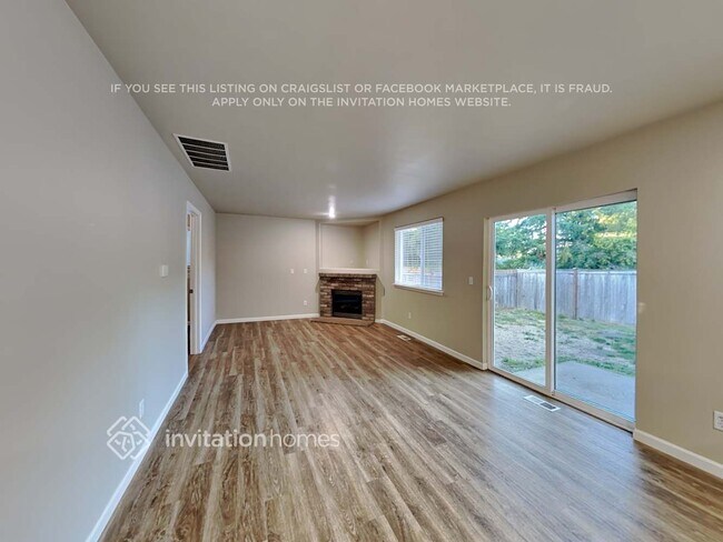Foto del edificio - 14101 80th Ave Ct E