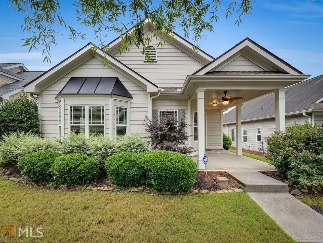 Foto principal - 907 Duncan Terrace