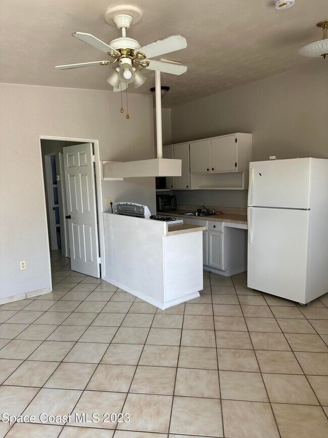 Foto del edificio - 105 Palmetto Ave