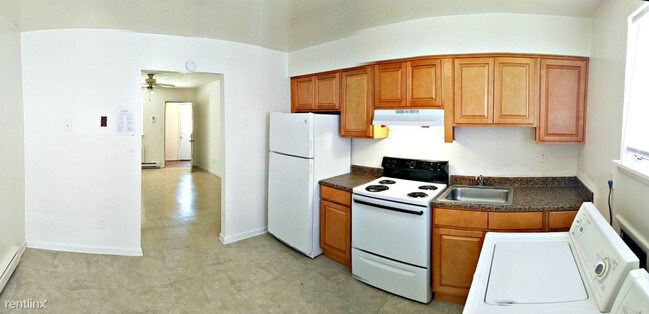 Foto del edificio - 847 46th St