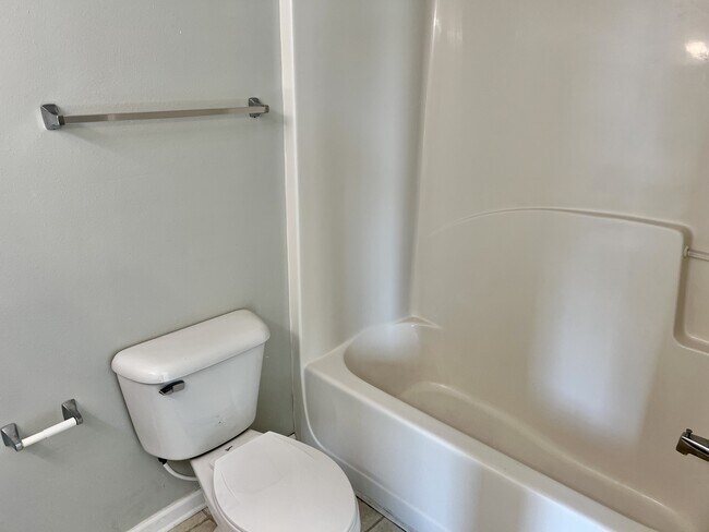 Foto del edificio - 280 Swaying Pine Ct