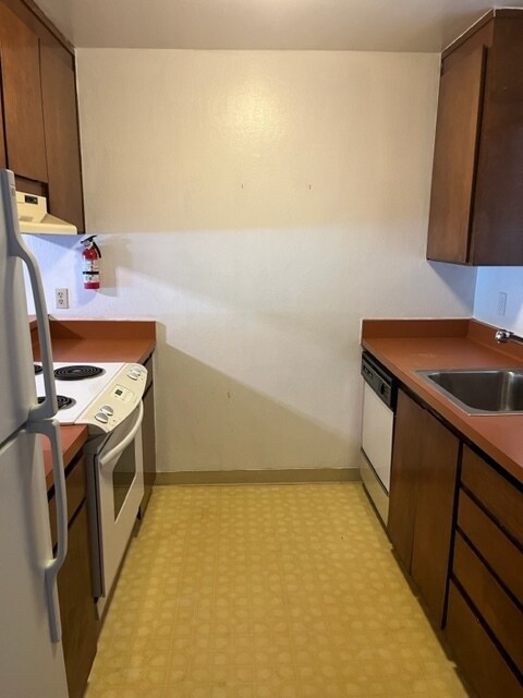 Foto del edificio - 1731 Ellis St