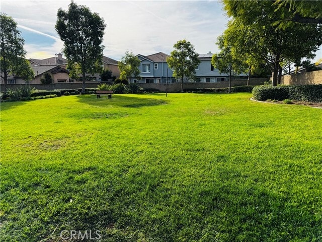 Building Photo - 3661 Hawks Dr