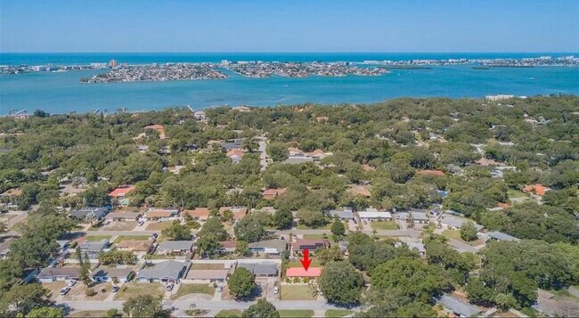 Foto del edificio - 1500 77th St N