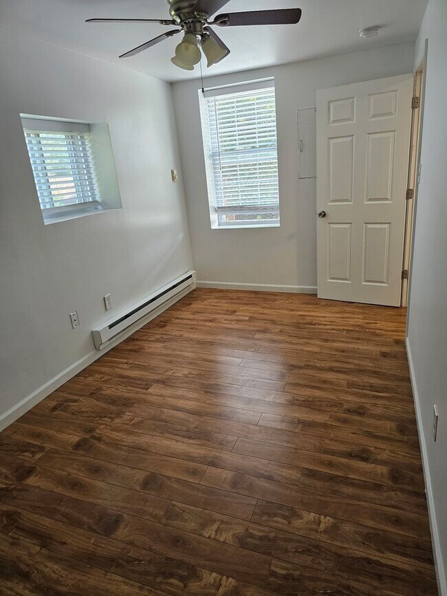 Building Photo - 5312 Wyalusing Ave