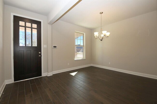 Foto del edificio - 20810 Bristol Meadow Ln