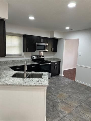 Building Photo - 1434 Northridge Dr