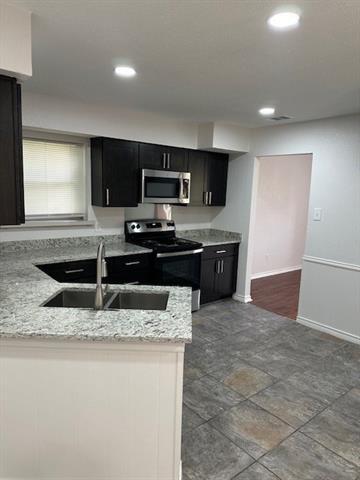 Foto del edificio - 1434 Northridge Dr