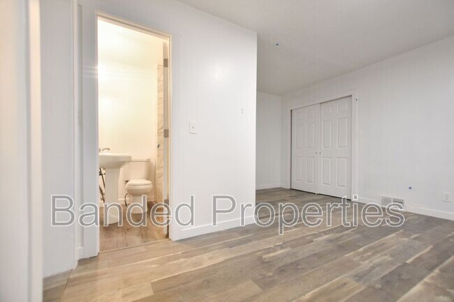 Foto del edificio - 627 23rd St