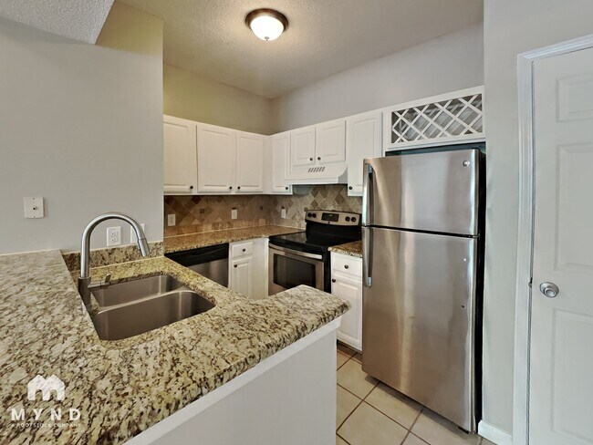 Foto del edificio - 955 Juniper St NE