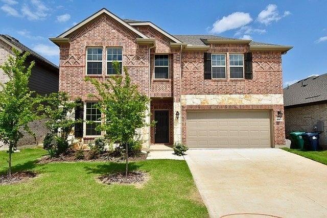 Primary Photo - 2609 Donella Dr