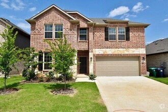 Building Photo - 2609 Donella Dr