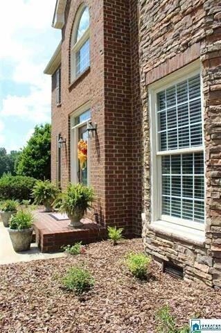 Building Photo - 4 br, 4 bath House - 260 Willow Cove