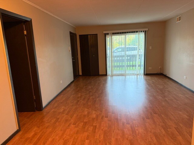 Foto del edificio - 6408 Nature Dr