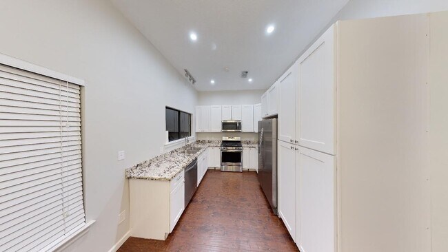 Foto del edificio - 90 S Cobble Hill Cir