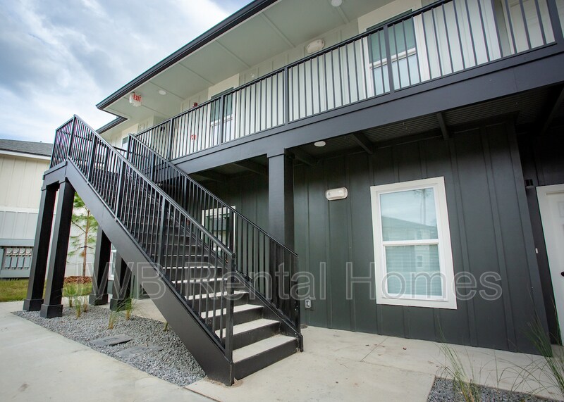 Foto principal - 10109 Old St Augustine Rd
