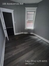 Building Photo - 188 Ashburton Ave