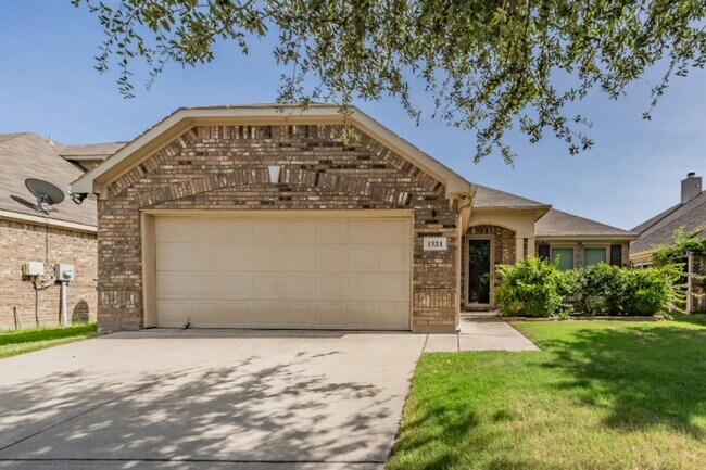 Photo - 1324 Elkford Ln House