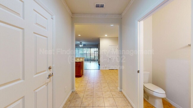 Foto del edificio - 14324 Dovewind Ct