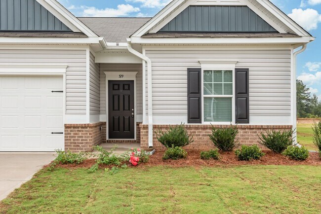 Foto del edificio - 519 Troy Dr