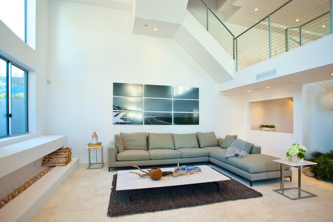 Foto del edificio - 914 5th St