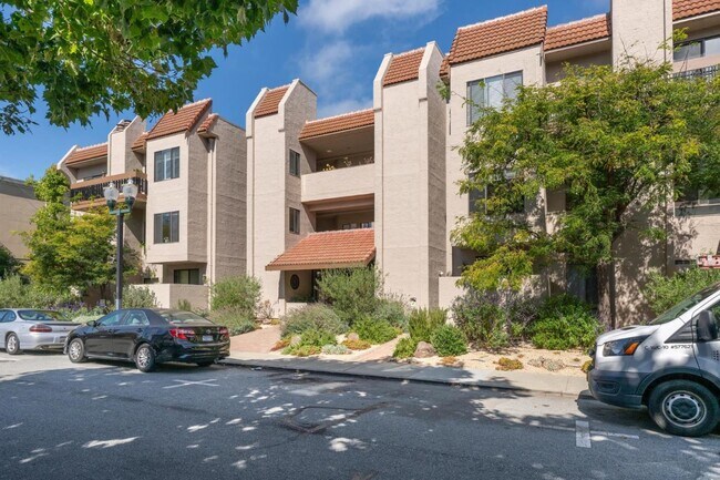 Foto del edificio - 217 8th Ave