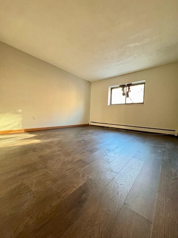 Foto del edificio - 15 Walbridge St