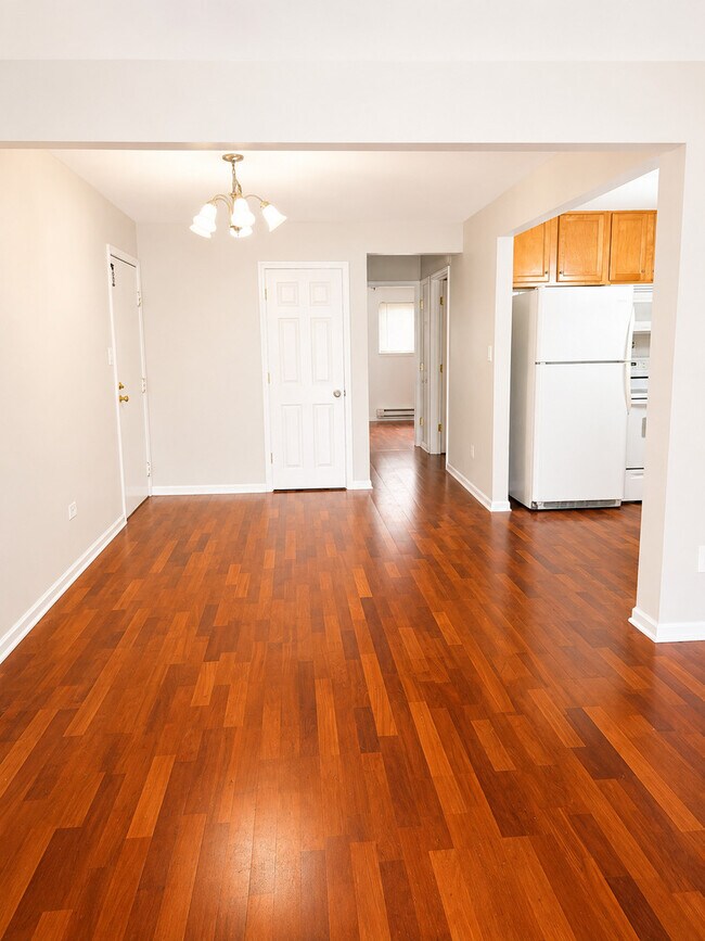 Foto del edificio - 448 Osage Ln