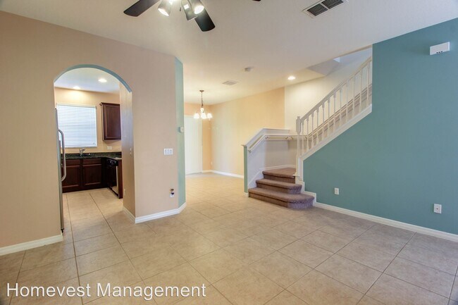 Building Photo - 2640 Sweet Magnolia Pl