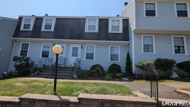 Building Photo - 157 Austin Ryer Ln