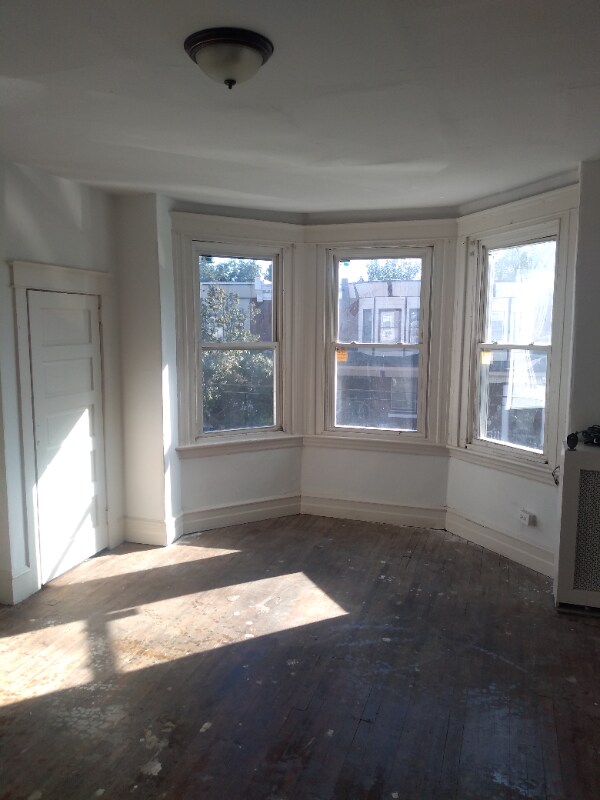 Foto del edificio - 1609 W Butler St
