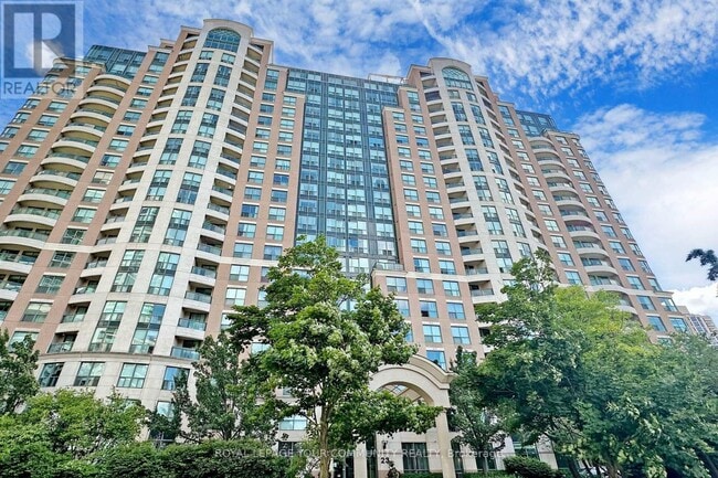 Building Photo - 23-1223 Lorraine Dr