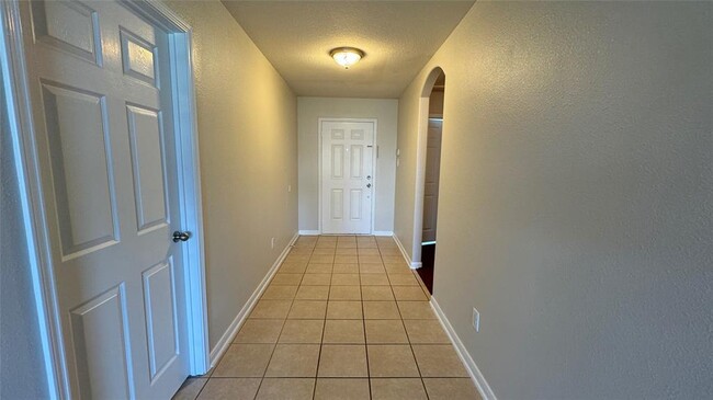 Building Photo - 4719 Arborvine Ct