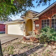 Building Photo - 6164 Texas Shiner Dr