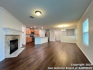 Building Photo - 7647 Heavenly Arbor