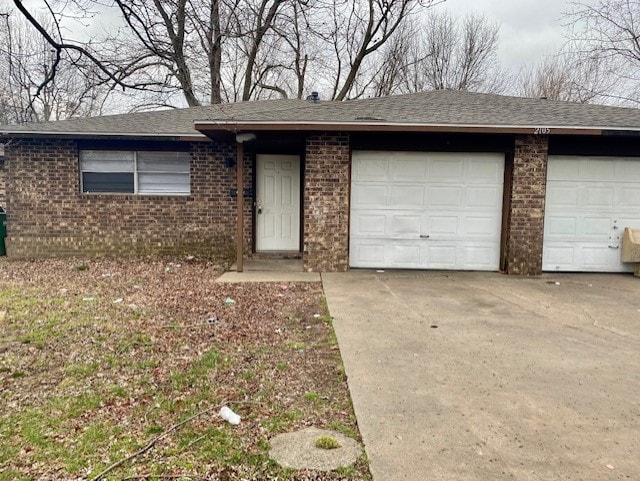 Photo - 2013 W Emma Ave (Springdale, AR)