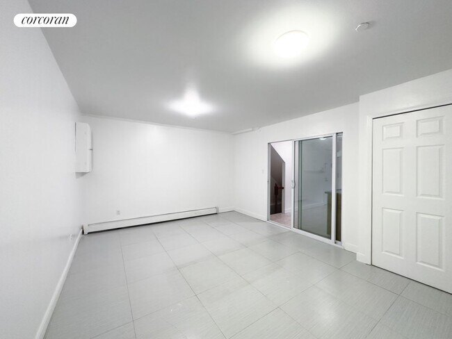 Foto del edificio - 602 39th St