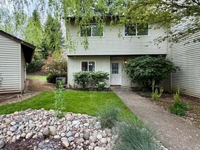 Building Photo - 5462 SW Murray Blvd