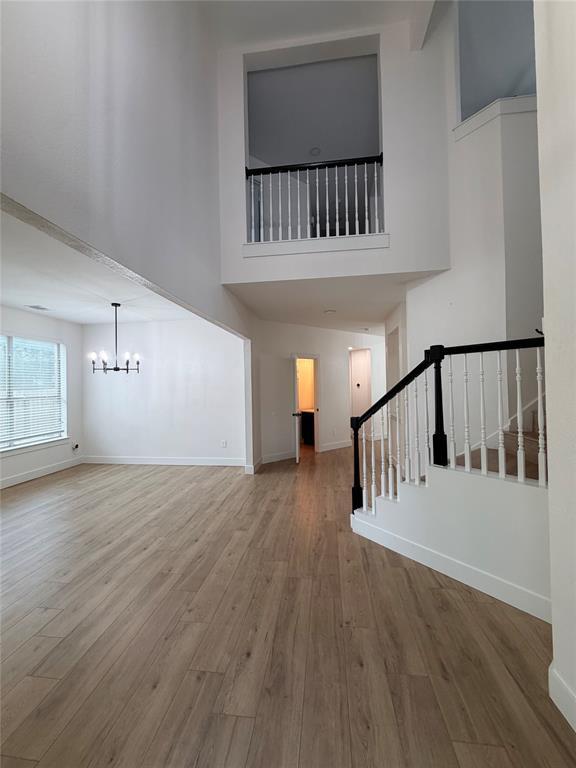 Building Photo - 13416 Caballero Cove