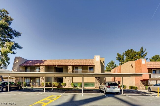 Foto del edificio - 5229 Indian River Dr