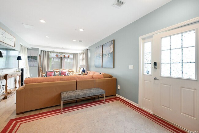 Foto del edificio - 6512 Ocean Ave S