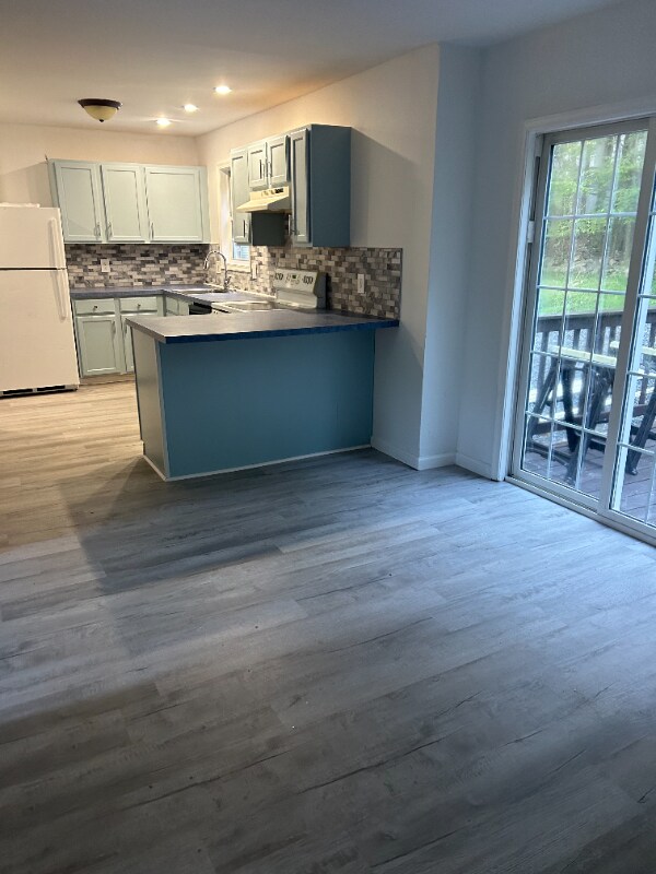 Building Photo - 9472 Juniper Dr